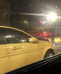 ��������ˮƽ��ߣ�������