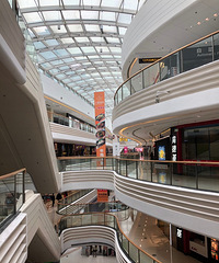 ������̩��ҵ��Ȼ�����յ���