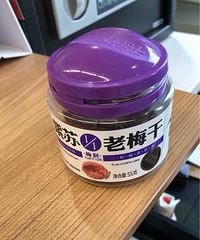 [����]��ʲô���ܻ�������