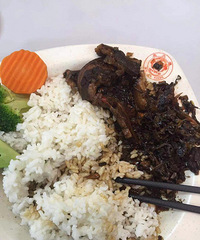 �²ۣ�����27���÷������ ֻ��÷�˲�����