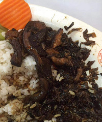 �²ۣ�����27���÷������ ֻ��÷�˲�����