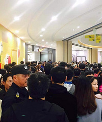 ��̩���ˣ��������� �Ϲ����������� ��������