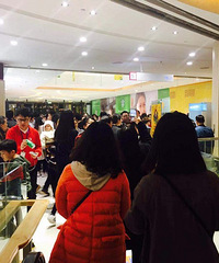 ��̩���ˣ��������� �Ϲ����������� ��������