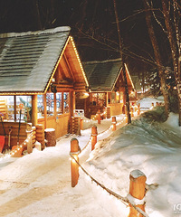 ������ �����˹��ڶ������еĻ���