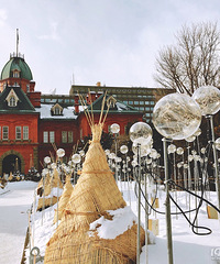 ������ �����˹��ڶ������еĻ���