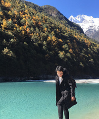 88�� ���˱����� ����ǰ���Ҹ���һ��ȥ����