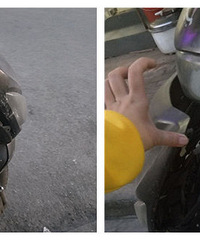 ��ù���Ҹ�����³� ����ͬһ��λ�ñ���2��