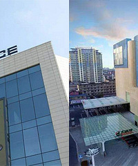 ��̩��ҵ�� ˭����Ϊ������ҵ����