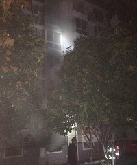 ˭�Һ�Ժ�����