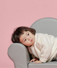 ����ĳ�н�̫�ӣ�û�з���ù˿ͻ�Ҫ��1w6�н�� �����û���