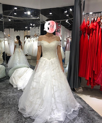 ������ɴһ��Ҫ�������� ���۾��Բ������� ��Ϊˮ��̫����