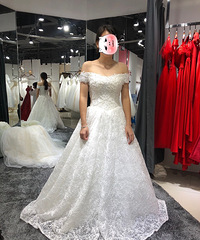 ������ɴһ��Ҫ�������� ���۾��Բ������� ��Ϊˮ��̫����