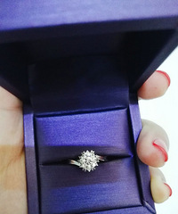 ��Ԥ�����޲���̫�໨Ǯ����� ѡ�˸�72������ѡ��ʹ��˵�