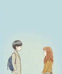 ʱ���Ѷ�����õ���������󣬱Ͼ�ϲ����