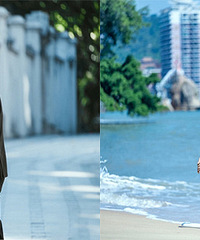 �������� С���µ�Ƭ�Ӷ�������