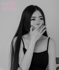 ����30���Ͷ���������������������Ů���������䣡