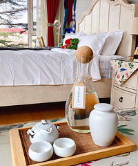 ����ζ�����ൺ �ԳԺȺ�������