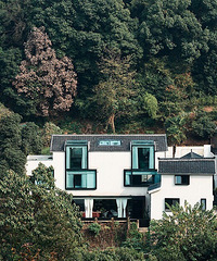 �������������������ʦ�Ƶ� �����۶ɹ���������