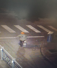 ��л19¥��λ���Ұ�ʧ��52Сʱ �����ҵ��ˣ�