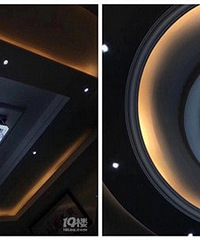 �ߴ��ϣ������ĵ���������ǻ���ĵ�