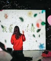 这场求婚来的太突然 我简直变成了电视剧女主角!