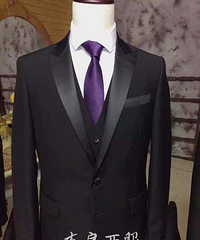 ���ڵ���ʱ�����Լ�������һ�׾��µ���� ���Ͼ�����ˣ�