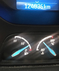 ���ǲ��Ǳ�͵���� ����ӵ��ͽ��쾹ֻʣһ��