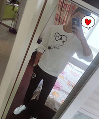 ������Ҫ�ѵ���97��С���� �Լ�����˾ �м��׷� ���̲���