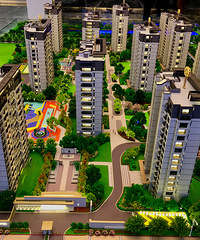 ��������Ʒ������ǰ̽���ء��绪������¥�� �ɻ�ϸ�ڴ��ع�