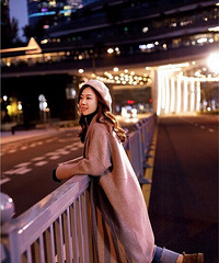 ���³��ִ���䷶��ů��ɫë��+��ɫ������+�ڿ���+Ƥѥ