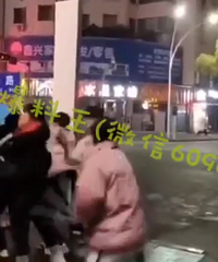 ���γǱ���·��һȺС��λ���Ÿֹܴ�Ⱥ�ܣ����ѣ��Ѿ���������