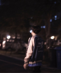 �����Ҫ�ѵ���89����ӰʦGG ϲ���������� ���Ӽ���