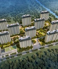 ����ء��绪���š�