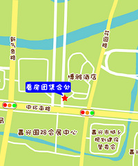 12�¿����ŷ������Ƽ������������״����� �����Ż���Ϣ���ع�