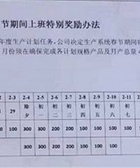 ��Ľ�����˼ҵĹ�˾�����ڼӰ໹��Ǯ��