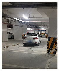 ��ˬ��������С��̫ˬ�ˣ����ͣ