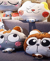 һ��˯�ɣ�ů��ů��С���ִ��ؼ�