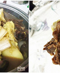 ����ţЫ�� 60һλ �Ե��ţ�