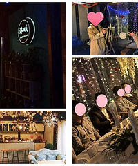 �����ѵ�����ʱ������������ר����ʼ����