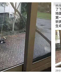 ͻ��������һ��๤��׹¥