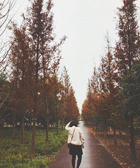 94�껤ʿMM �������������� ������ֻ��֦�� ϲ�����翴��