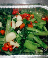 ��Ҳ̫�����ˣ�2���˳��˸����� ֻ����2.7Ԫ��