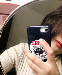 94�껤ʿMM �������������� ������ֻ��֦�� ϲ�����翴��