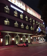 ˮ����Ȫϴԡ