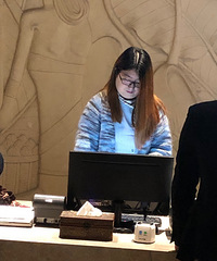 ˮ����Ȫϴԡ