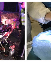 ��ƿ��׷β�� Ů����ͷ�ѿ�һ����