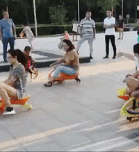 ����С��������ŤŤ������ ��������