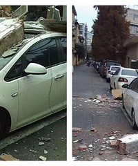 �£��úõ�������Χǽ�ҵ�����