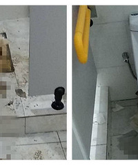 ��ʹ������Ļ Ҳ���ŵ����������ζ��