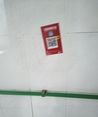 ɥ�Ĳ����ˣ�֧����ɨ����Ķ�ά�붼�������������ˣ�����